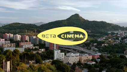 SECHS TAGE UNTER STROM UNTERWEGS IN BARCELONA Film