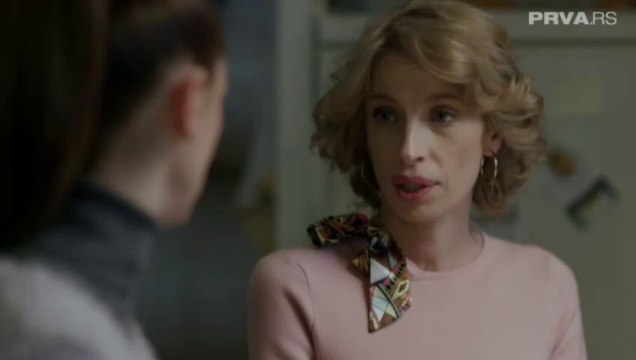 Kolo srece 144 Epizoda - Kolo srece 144 Epizoda