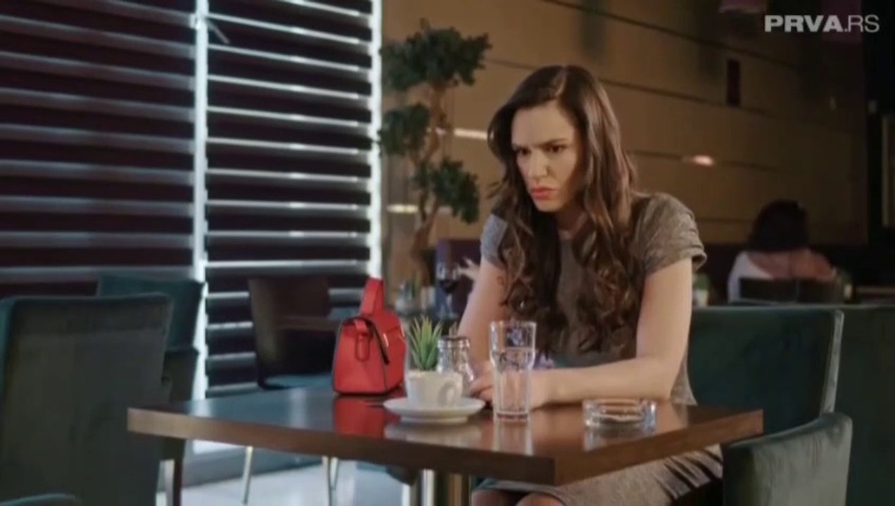 Igra sudbine  Epizoda 460 - Igra sudbine  Epizoda 460 - Igra sudbine  Epizoda 460