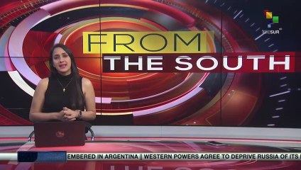 Venezuela's economy recovers despite US sanctions