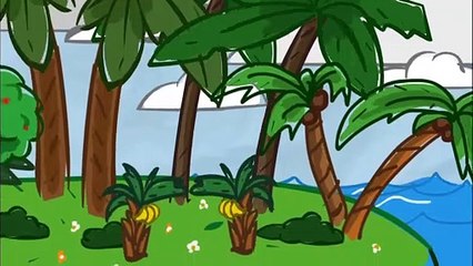 Dios hace todo - Mi primera biblia - 01