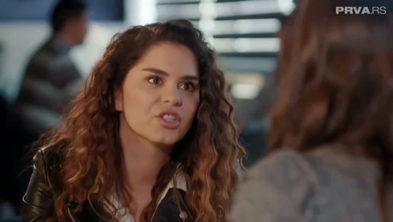 Igra sudbine  Epizoda 460 - Igra sudbine  Epizoda 460