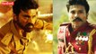 My Experience Of Watching RRR- RRR Movie Review - RRR Film Review - Jr NTR - Ram Charan - Rajamouli