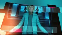 Halo Episode 2 Trailer (2022) _ Unbound, Preview, Release Date, Recap, Ending, 1x02 Promo, Season 1
