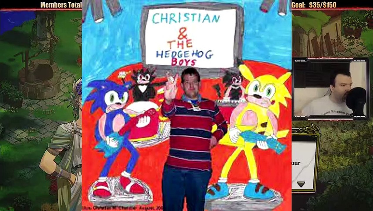 2021 Best of KingDDDuke's This is How You DON'T Play DSP Moments of 2021 Montage From 2021 TiHYDPs!! (720p_60fps_H264-128kbit_AAC)