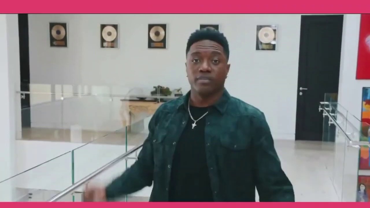 The Rookie Season 4 Episode 18 Trailer (2022) - Release Date, Spoiler,Epi 17,The Rookie 04x18 Promo