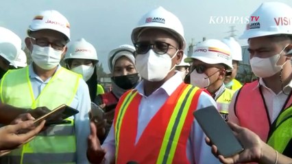 Gerindra Dukung Langkah KPK Proses Penyelidikan Penyelenggaraan Formula E