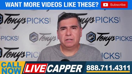 3 Live College Basketball Picks and Predictions for Today 3-26-2022