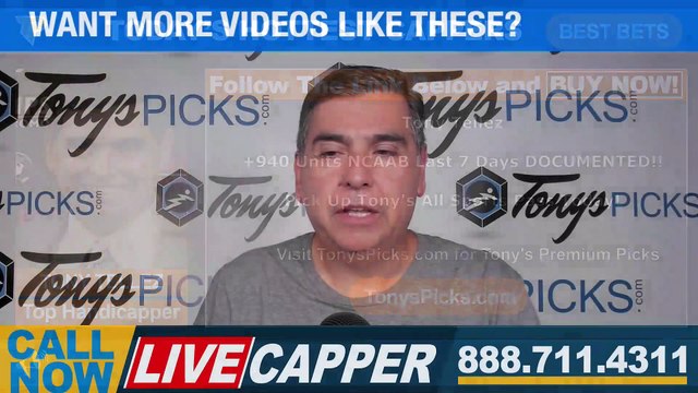 Houston vs Villanova Free NCAA Basketball Picks and Predictions 3/26/22