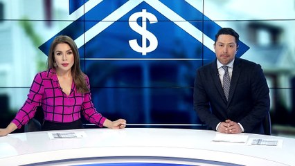 Conozca algunas opciones para conseguir ayuda con el pago de alquiler atrasado.