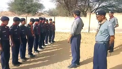 जीवन का लक्ष्य निर्धारित कर उस पर ध्यान केन्द्रित करें