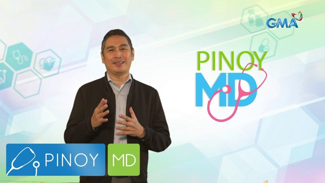 Mga taong may sakit na diabetes, mas madalas daw kagatin ng lamok?! | Pinoy MD
