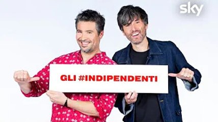 Pechino Express, gli Indipendenti (Bugo e Cristian Dondi) non riescono a completare la missione: mai