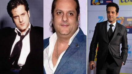 Fardeen Khan अपनी मौत की खबरों से हुए परेशान, खबरों को बताया गैर-जिम्मेदार हरकत  | FilmBeat