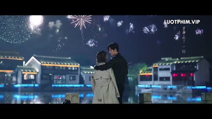 Dư Sinh Xin Chỉ Giáo Nhiều Hơn Tập 19 Full Vietsub - Phim Hoa Ngữ