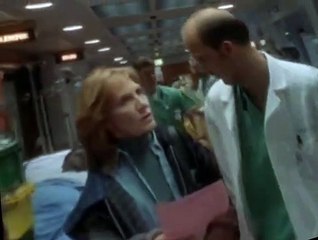 ER S02 E18