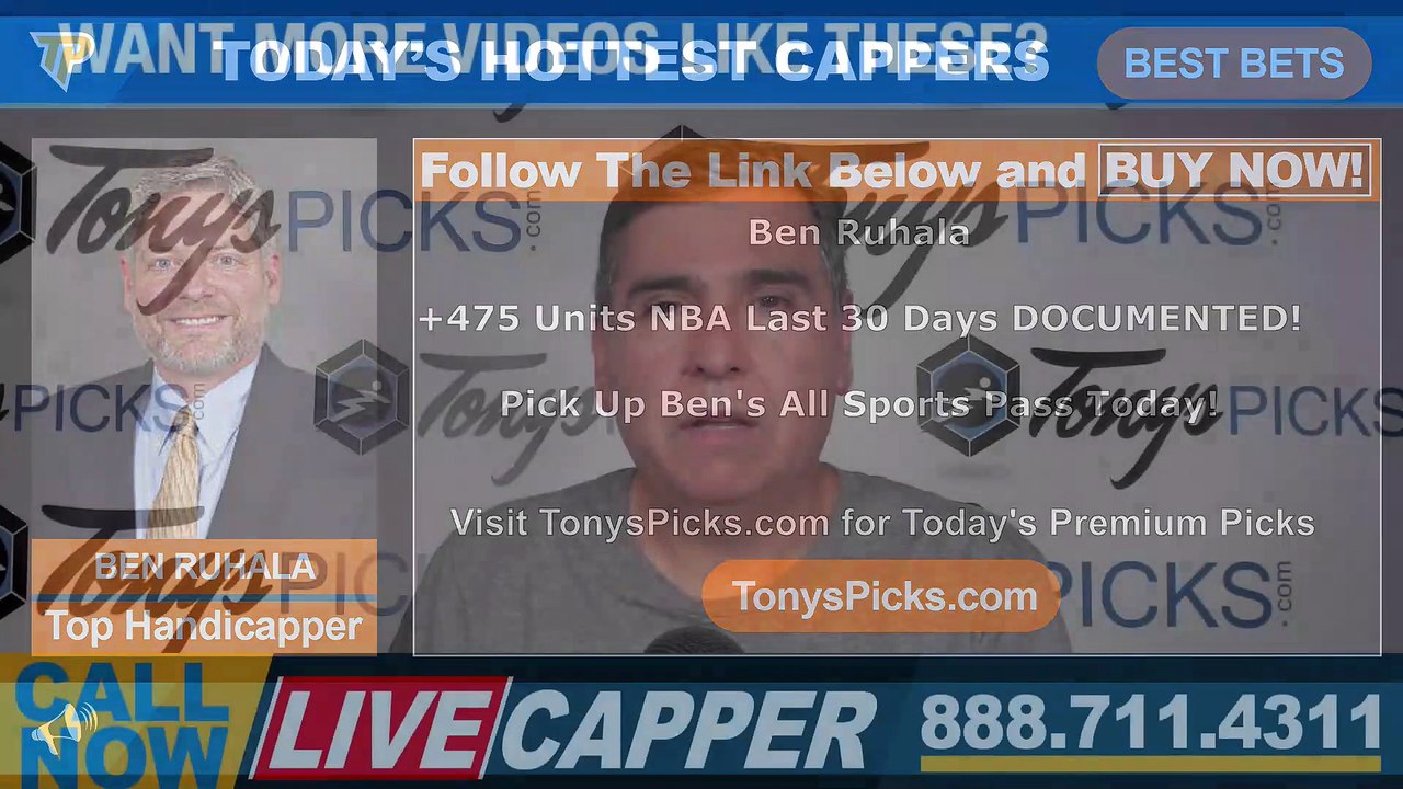 Portland vs Southern Utah Free NCAA Basketball Picks and Predictions 3/26/22