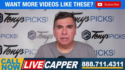 Spurs vs Pelicans 3/26/22 FREE NBA Picks and Predictions on NBA Betting Tips for Today