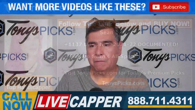 Thunder vs Nuggets 3/26/22 FREE NBA Picks and Predictions on NBA Betting Tips for Today