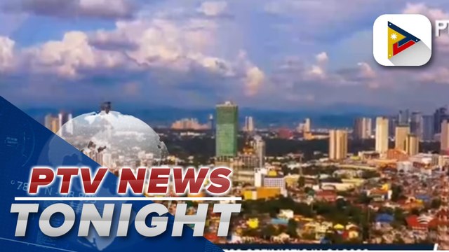 Business sentiment less optimistic in Q1 2022 but more bouyant for Q2 2022 and the next 12 months: BSP