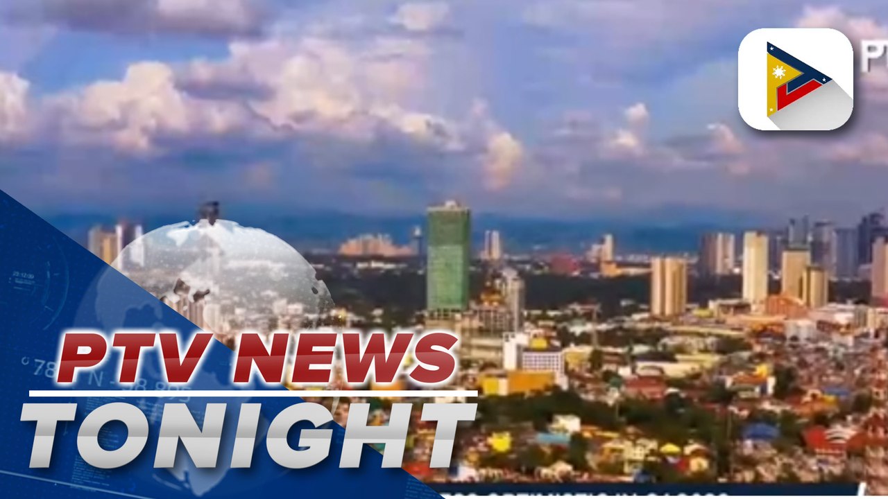 Business sentiment less optimistic in Q1 2022 but more bouyant for Q2 2022 and the next 12 months: BSP