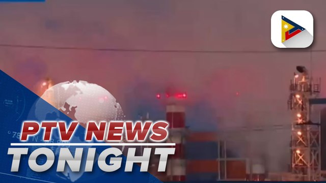 Russia considers accepting bitcoin as payment for oil, gas