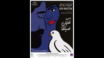 ET IL Y EUT UN MATIN (2020) VO-ST-FRENCH Streaming XviD AC3