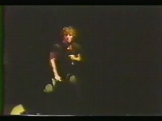 Bruce Springsteen Reason to believe version francaise