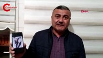 Kırşehir'de kayıp Hasan ile kız arkadaşı Şeyma'dan haber alınamıyor