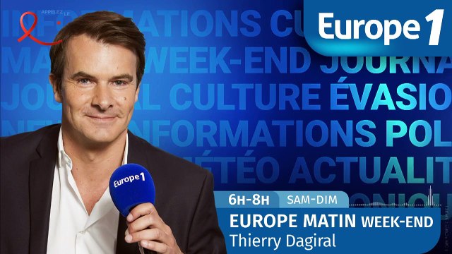 Guerre en Ukraine : l'armée russe va se limiter à l'Est de l'Ukraine, contre-offensive ukrainienne sur Kherson