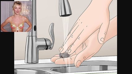 How to Identify Gemstones in the Rough