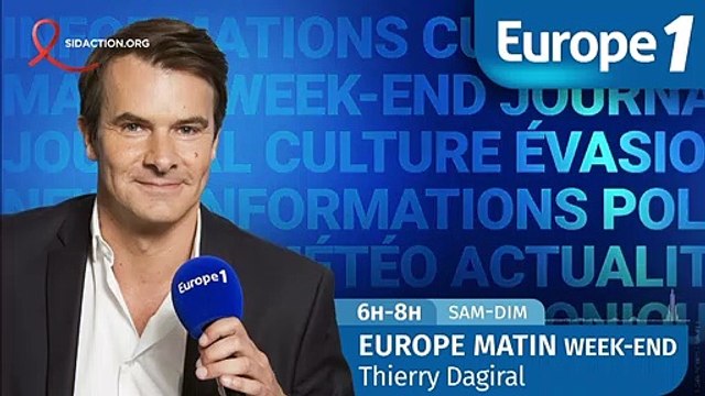 L'armée russe va se limiter à l'est de l'Ukraine, contre-offensive ukrainienne sur Kherson