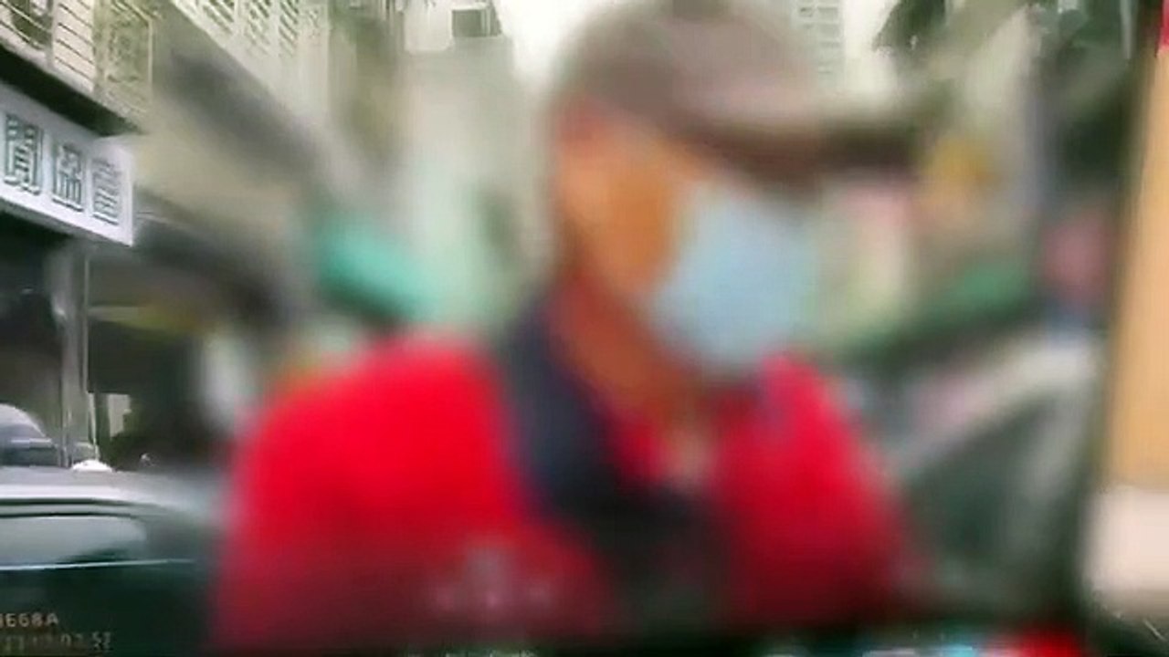 犯案足跡橫跨雙北13起 北市警循線逮毒蟲