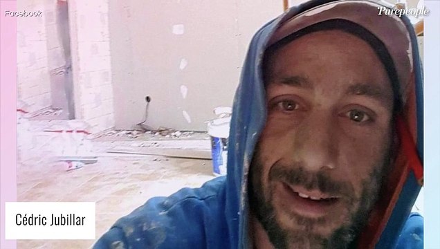 Affaire Jubillar - Séverine, la compagne de Cédric dépassée par la situation : Je ne sais plus trop où j'en suis