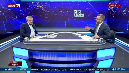 Bediüzzamn Said Nursi'nin vefatının 62'inci yılı