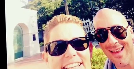 Life After Death with Tyler Henry S01 E02