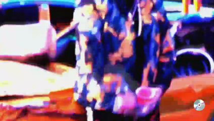 Moreish TV  - Moreish Mini's Mother’s Day Special - Series 4  Episode  1