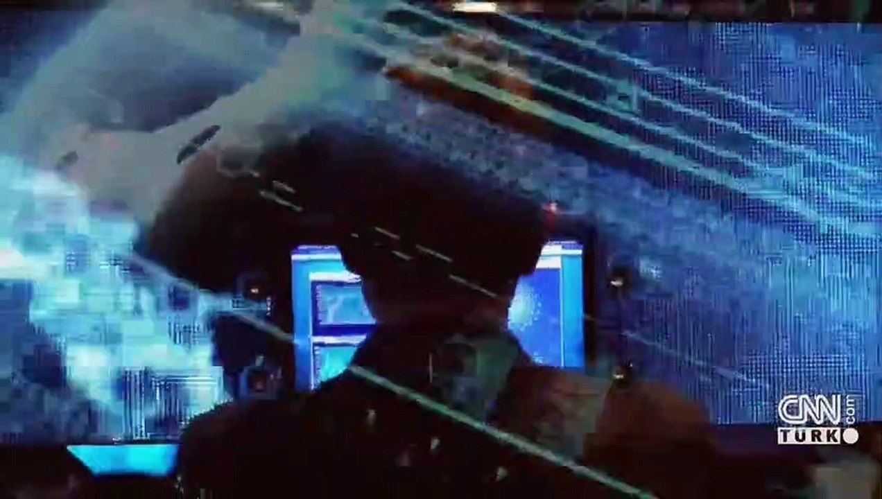 Anonymous, Rusya Merkez Bankası'nı hackledi