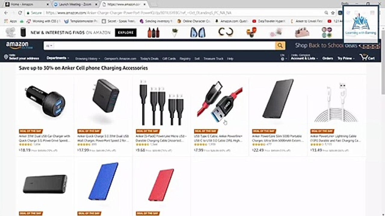 Topic#8 Evaluate product and choose best supplier