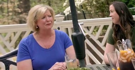 Life After Death with Tyler Henry S01 E03