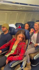 Do not leave your lover to travel and go to sleep, you will be betrayed