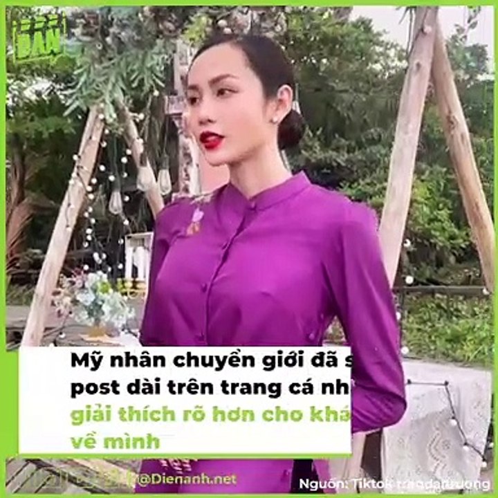 Những nàng hậu Việt bị fan đòi tước danh hiệu vì ồn ào không đáng có | Điện Ảnh Net