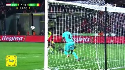 مصر و السنغال  ع الصعيدي البور سعيدي الأسكندراني اللمه دي لمة رجال وأنا هاجي مع السوهاجي والقناوي والسيناوي والمحلاوي والإسماعلاويه