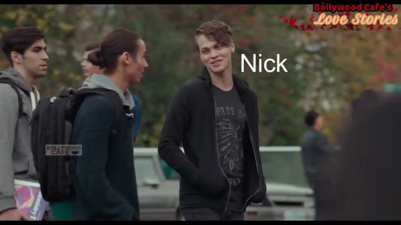 The Edge of Seventeen Romantic Comedy || #12 Hollywood Movie Explained in Hindi || Lates Hollywood Movie Explained in Hindi 2022 | #230 Hindi Explained Movie | Adult##