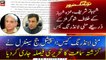 Money laundering case: Court extends Shehbaz Sharif’s bail