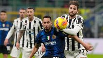Şikeden küme düşürülen Juventus'ta deprem! Yıldızlar takımdan ayrılmak istiyor