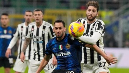 Şikeden küme düşürülen Juventus'ta deprem! Yıldızlar takımdan ayrılmak istiyor
