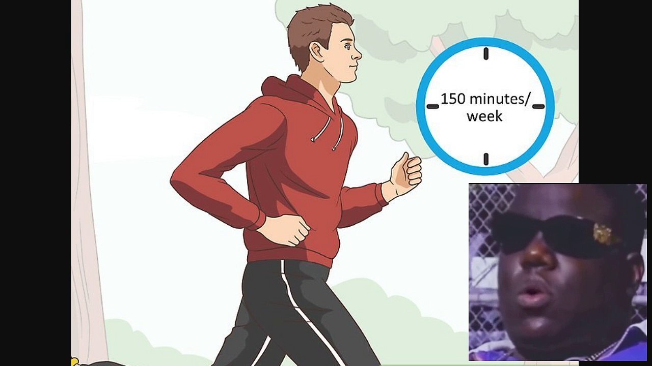 How to Remove Plaque from Arteries