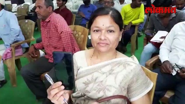 तुमचा मोबाईल हरवलाय का मग हा व्हिडीओ पाहा