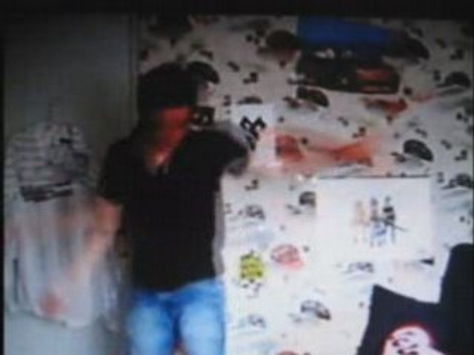 Pokemon  Xd